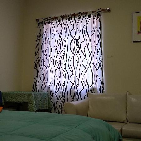 Hostel Casa 32 Dc Bogota Ngoại thất bức ảnh