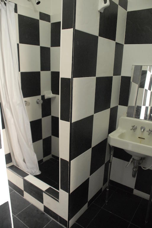 Hostel Casa 32 Dc Bogota Phòng bức ảnh