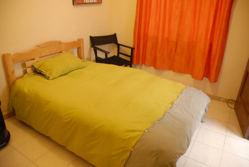 Hostel Casa 32 Dc Bogota Phòng bức ảnh